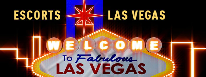 Las Vegas Escorts header